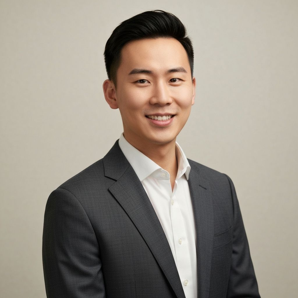 Chen Wei